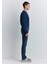Hunter 90lar TOKK Rinse Jean Pantolon 0020283045 6
