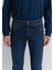Hunter 90lar TOKK Rinse Jean Pantolon 0020283045 7