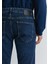 Hunter 90lar TOKK Rinse Jean Pantolon 0020283045 8