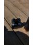 M42 Lens'e Sony Nex (E-Mount) Gövde Adaptörü (Sadece Plastik Aparattır) 3D 3