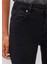 Kendra M Girly Gri Jean Pantolon 1074682883 6