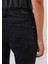 Kendra M Girly Gri Jean Pantolon 1074682883 7