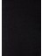 Kendra M Girly Gri Jean Pantolon 1074682883 8