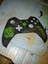 Özel Xbox One Ön Paneli Sublime (Sadece Plastik Aparattır) 3D 1
