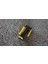 Çalışma Airsoft El Bombası (Sadece Plastik Aparattır!!!) 3D 1