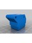 Treath ile Kukla El Bombası (Sadece Plastik Aparattır!!!) 3D 3