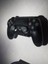 Ps4 Denetleyici ve Kulaklık Montajı (Çıkarılabilir) (Sadece Plastik Aparattır!!!) 3D 1