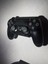 Ps4 Denetleyici ve Kulaklık Montajı (Çıkarılabilir) (Sadece Plastik Aparattır!!!) 3D 2