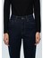 Star Gold Premium Rinse Jean Pantolon 101077-83035 6