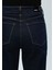 Star Gold Premium Rinse Jean Pantolon 101077-83035 7