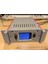6 "raf, Beaglebone Siyah 4u Dolabı (Plastik Aparattır!!!) 3D 1