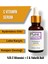 Vitamin C Serum 10 ml 1
