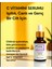 Vitamin C Serum 10 ml 2