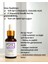 Vitamin C Serum 10 ml 3