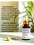 Vitamin C Serum 10 ml 4