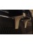 Kinect Xbox One Sahibi (Sadece Plastik Aparattır!!!) 3D 2