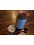 Mason Jar Için Kahve Kepçesi, Kepçe Tutucu ve Huni (Sadece Plastik Aparattır!!!) 3D 1