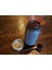 Mason Jar Için Kahve Kepçesi, Kepçe Tutucu ve Huni (Sadece Plastik Aparattır!!!) 3D 4