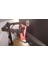 Vesa Mount Hp Monitörü (Sadece Plastik Aparattır!!!) 3D 3