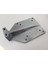 Vesa Mount Hp Monitörü (Sadece Plastik Aparattır!!!) 3D 5
