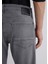 Hunter Mavi Black Açık Gri Smoke Jean Pantolon 0020232195 7