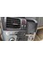 Volvo XC60 CD Yuvası Telefon ve Garaj Uzak Tutucu (Sadece Plastik Aparattır!!!) 3D 3