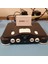 N64.000 Oyun Emülatörü (Plastik Aparattır!!!) 3D 1
