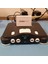 N64.000 Oyun Emülatörü (Plastik Aparattır!!!) 3D 2