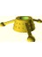 Dalek Mars Lander Diş Fırçası Standı (Sadece Plastik Aparattır!!!) 3D 5