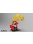Fullmetal Alchemist Edward (Plakit2 Serisi) (Sadece Plastik Aparattır!!!) 3D 4