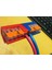 Wago 221 Power Outlet (Sadece Plastik Aparattır!!!) 3D 1