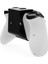 Xbox One Denetleyici Tutucusu/bağlantısı (Sadece Plastik Aparattır!!!) 3D 5