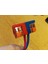 Wago 221 Power Outlet (Sadece Plastik Aparattır!!!) 3D 3