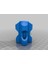 Okçuluk Dengeleyici (Sadece Plastik Aparattır!!!) 3D 4