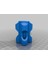 Okçuluk Dengeleyici (Sadece Plastik Aparattır!!!) 3D 5