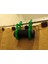 Jbl Flip 4 Hoparlör Için Askıya (Sadece Plastik Aparattır!!!) 3D 1