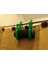 Jbl Flip 4 Hoparlör Için Askıya (Sadece Plastik Aparattır!!!) 3D 2
