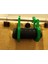 Jbl Flip 4 Hoparlör Için Askıya (Sadece Plastik Aparattır!!!) 3D 3
