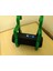 Jbl Flip 4 Hoparlör Için Askıya (Sadece Plastik Aparattır!!!) 3D 4