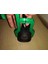 Jbl Flip 4 Hoparlör Için Askıya (Sadece Plastik Aparattır!!!) 3D 5