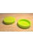 Mason Kavanoz Kapakları, Openscad (Sadece Plastik Aparattır!!!) 3D 1