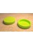 Mason Kavanoz Kapakları, Openscad (Sadece Plastik Aparattır!!!) 3D 2