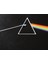 Ayın Karanlık Tarafı - Pink Floyd (Sadece Plastik Aparattır!!!) 3D 2