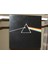 Ayın Karanlık Tarafı - Pink Floyd (Sadece Plastik Aparattır!!!) 3D 3