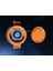 Su Geçirmez Ipod Shuffle 4g Kasa (Sadece Plastik Aparattır!!!) 3D 1