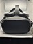 Oculus Quest 1 Koruyucusu (Sadece Plastik Aparattır!!!) 3D 1