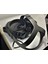 Oculus Quest 1 Koruyucusu (Sadece Plastik Aparattır!!!) 3D 4