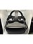 Oculus Quest 1 Koruyucusu (Sadece Plastik Aparattır!!!) 3D 5