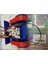 Printbot Rhino (Sadece Plastik Aparattır!!!) 3D 3