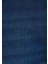 Marcus Sporty Koyu Mavi Jean Pantolon 0035182162 8